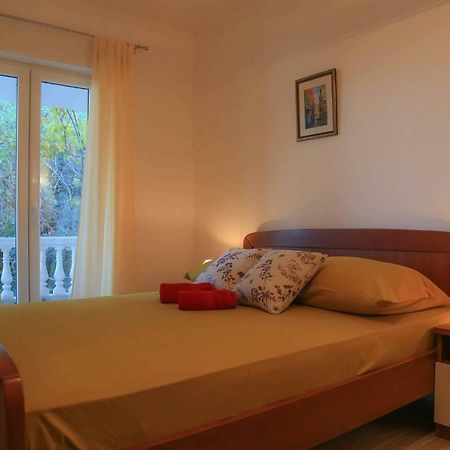 Marivo Guest House โมลูนัท ภายนอก รูปภาพ