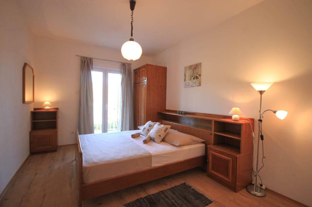 Marivo Guest House โมลูนัท ภายนอก รูปภาพ