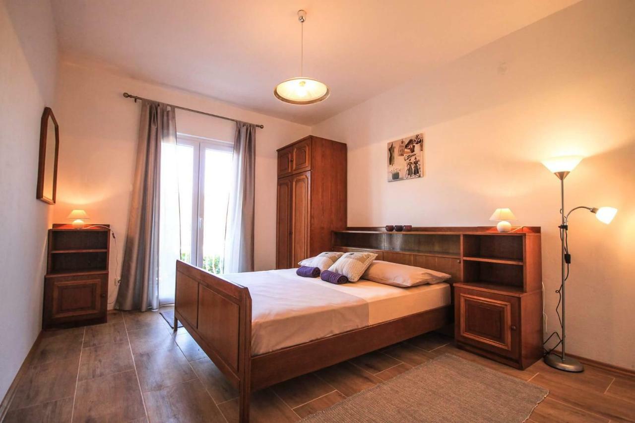 Marivo Guest House โมลูนัท ภายนอก รูปภาพ