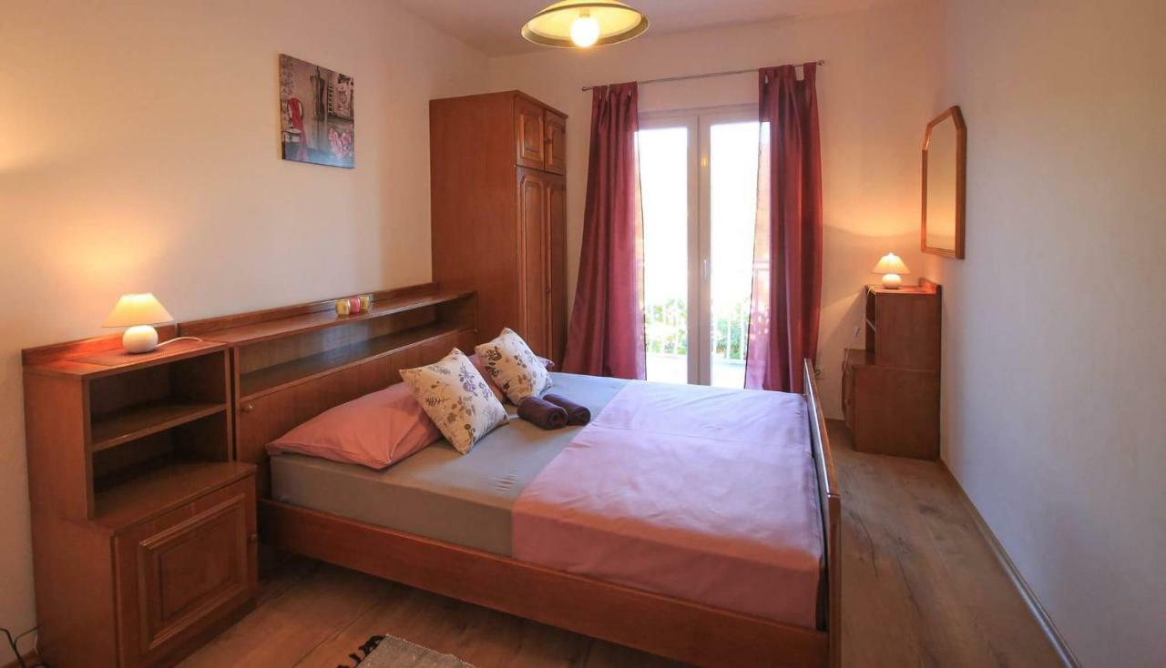 Marivo Guest House โมลูนัท ภายนอก รูปภาพ