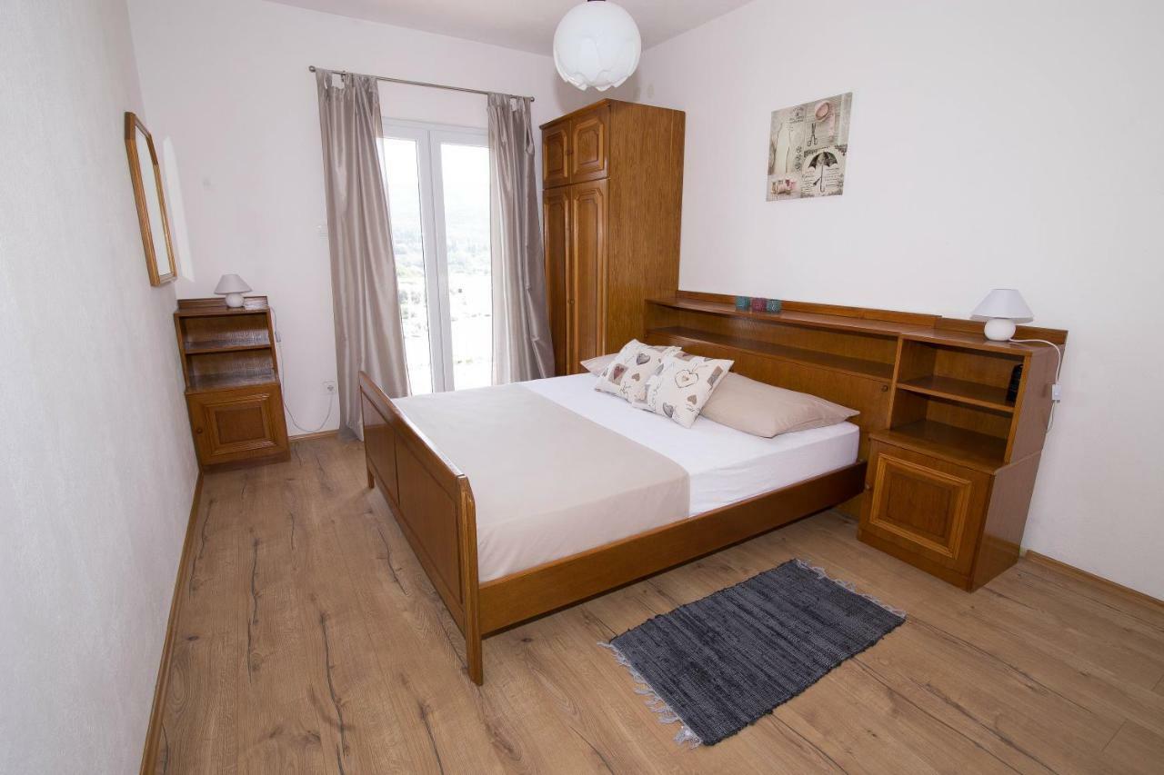 Marivo Guest House โมลูนัท ภายนอก รูปภาพ