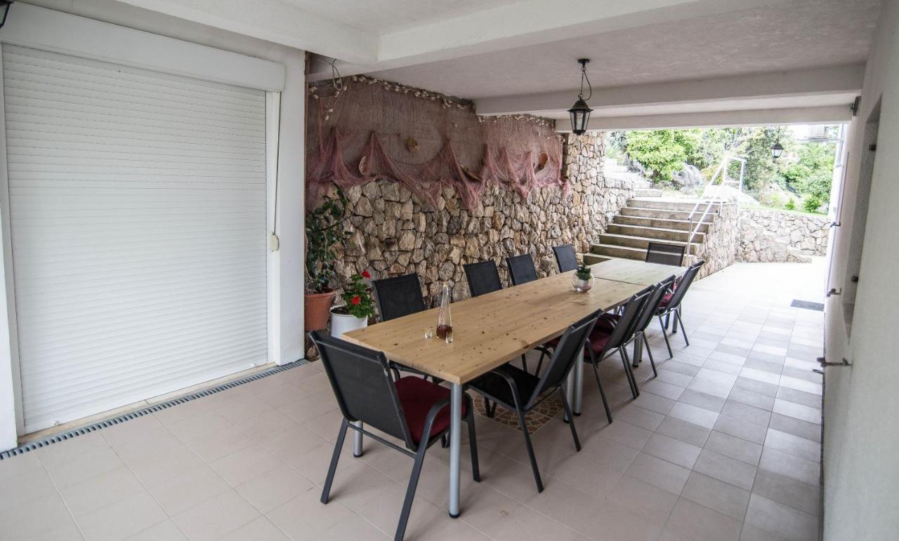 Marivo Guest House โมลูนัท ภายนอก รูปภาพ